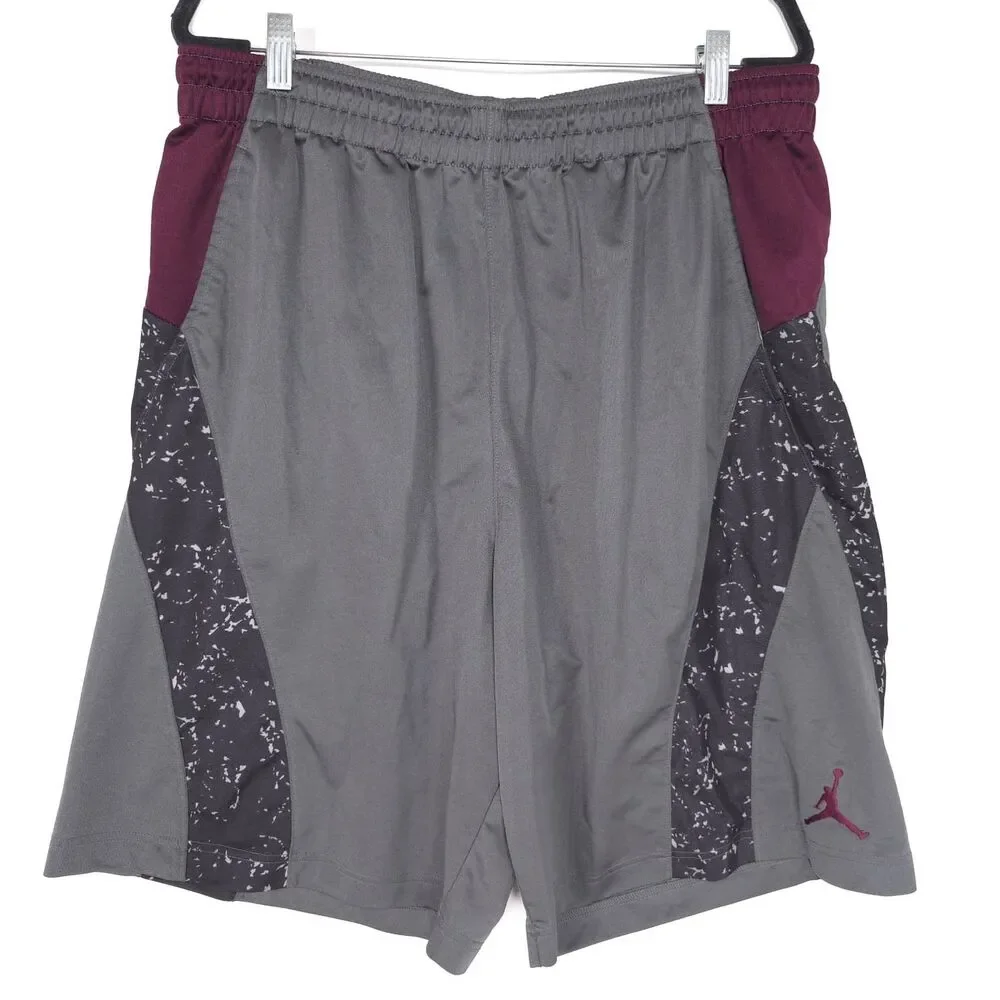 Jordan men xxl